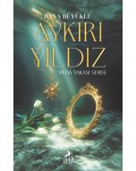 Aykırı Yıldız (Ciltli)