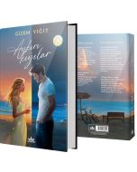 Aykırı Kıyılar 1 (Özel Baskı - Ciltli)