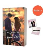 Alabora Limanları 1 (İmzalı)