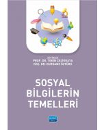SOSYAL BİLGİLERİN TEMELLERİ
