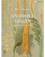 Anadolu Vegan