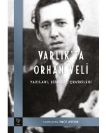 Varlık’ta Orhan Veli