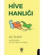 Hive Hanlığı