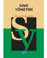 Sınıf Yönetimi