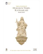 Hukukun Temel Kavramları
