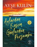 Aylardan Kasım Günlerden Perşembe