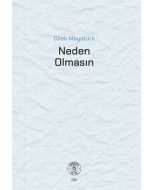 Neden Olmasın