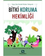 Bitki Koruma Hekimliği