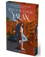 Milyon Dolarlık Yalan