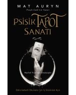 Psişik Tarot Sanatı
