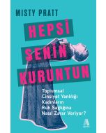 Hepsi Senin Kuruntun