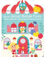 Benim Güzel Bebek Evim