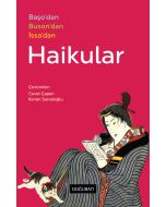 Haikular