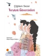 Yeryüzü Güvercinleri