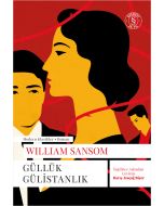 Güllük Gülistanlık