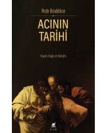 Acının Tarihi