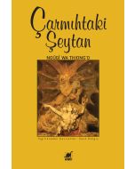 Çarmıhtaki Şeytan