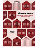 Ailenin İlgası