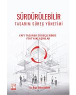 Sürdürülebilir Tasarım Süreç Yönetimi