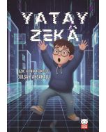 Yatay Zekâ
