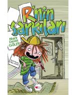 R’nin Şarkıları