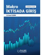 Makro İktisada Giriş
