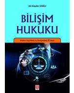 Bilişim Hukuku