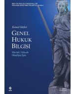 Genel Hukuk Bilgisi