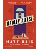 Radley Ailesi 