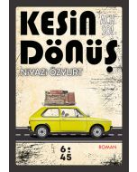 Kesin Dönüş
