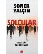 Solcular