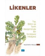 Likenler