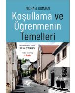 Koşullama ve Öğrenmenin Temelleri
