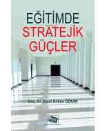 Eğitimde Stratejik Güçler