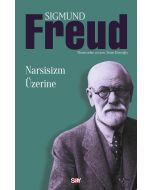 Narsisizm Üzerine