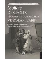 Dekbazlık