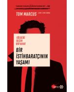 Bir İstihbaratçının Yaşamı