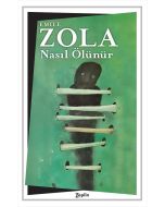 Nasıl Ölünür