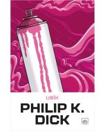 Ubik