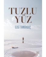 Tuzlu Yüz