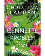 Cennette Problem Var