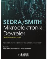 Mikroelektronik Devreler