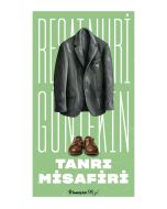 Tanrı Misafiri 