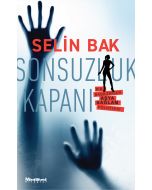 Sonsuzluk Kapanı
