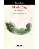 Aksak Çizgi