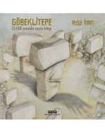 Göbeklitepe