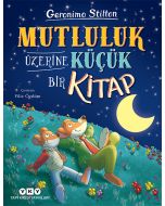 Mutluluk Üzerine Küçük Bir Kitap