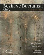 Beyin ve Davranışa Giriş 