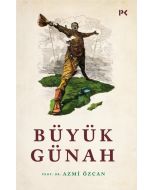 Büyük Günah