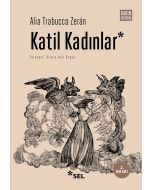 Katil Kadınlar